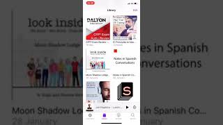 Apple Podcasts: Auto-play next track. Play in order. Don't auto-delete when I'm finished listening!