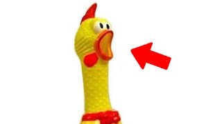 10 Products from Aliexpress less than 1$ screenshot 5