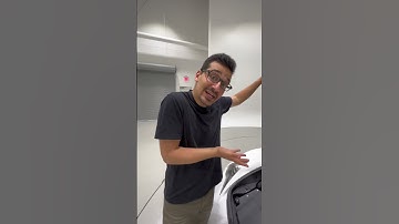 Is the Lexus LFA is the Best First Car?! #lexus #LFA