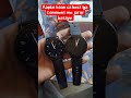 Gizmore Glow vs Beat-xp Evoke new #bestamoledsmartwatch #under1000 #tech360 #viral #smartwatch #boat