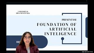Celebrity Team Assignment 2  - Foundation of AI (Group 5) Net Worth