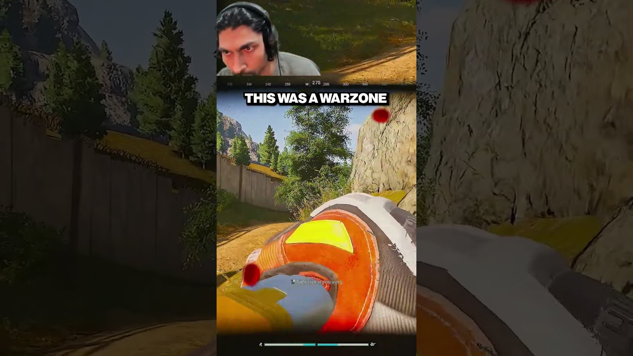 This raid turned into a WARZONE! | Arena Breakout Infinite