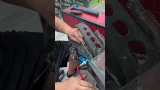 Cono Mejorar La Amortiguacion En Un Smartgyro Rockway