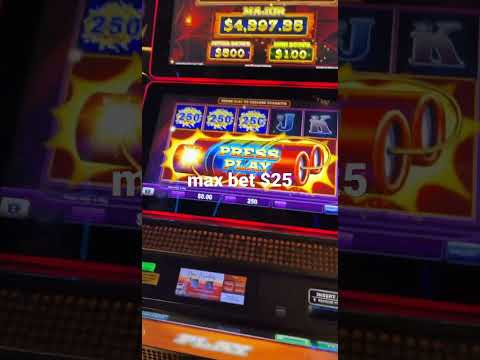 COMO GANAR FÁCIL UNA PINBALL 🤑😱#like #maquinas #shorts #short #youtube #like