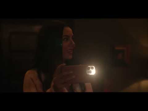 Depravity Victoria Justice   Official Trailer   Paramount Movies