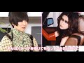 椎名林檎 宇多田ヒカルと再コラボ!アルバム『放生会』5月29日リリース