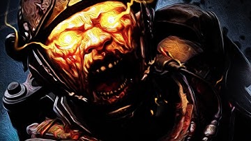Black Ops 3 - Zombies - Random/Funny Moments