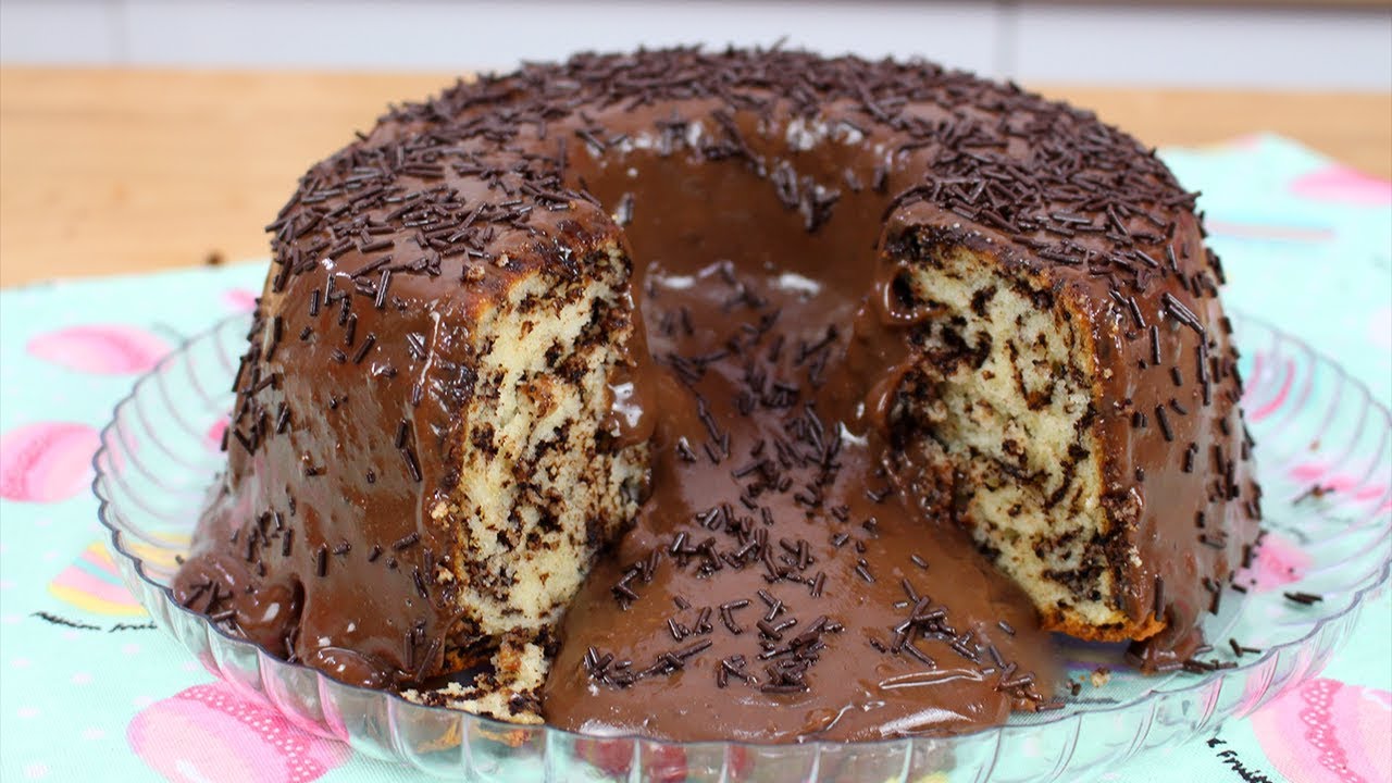 BOLO VULCÃO FORMIGUEIRO | CAKEPEDIA