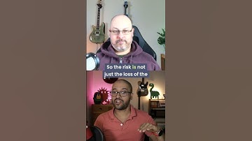 Coding Chats Episode 2 - Curation #podcast #coding #programming #softwareengineering