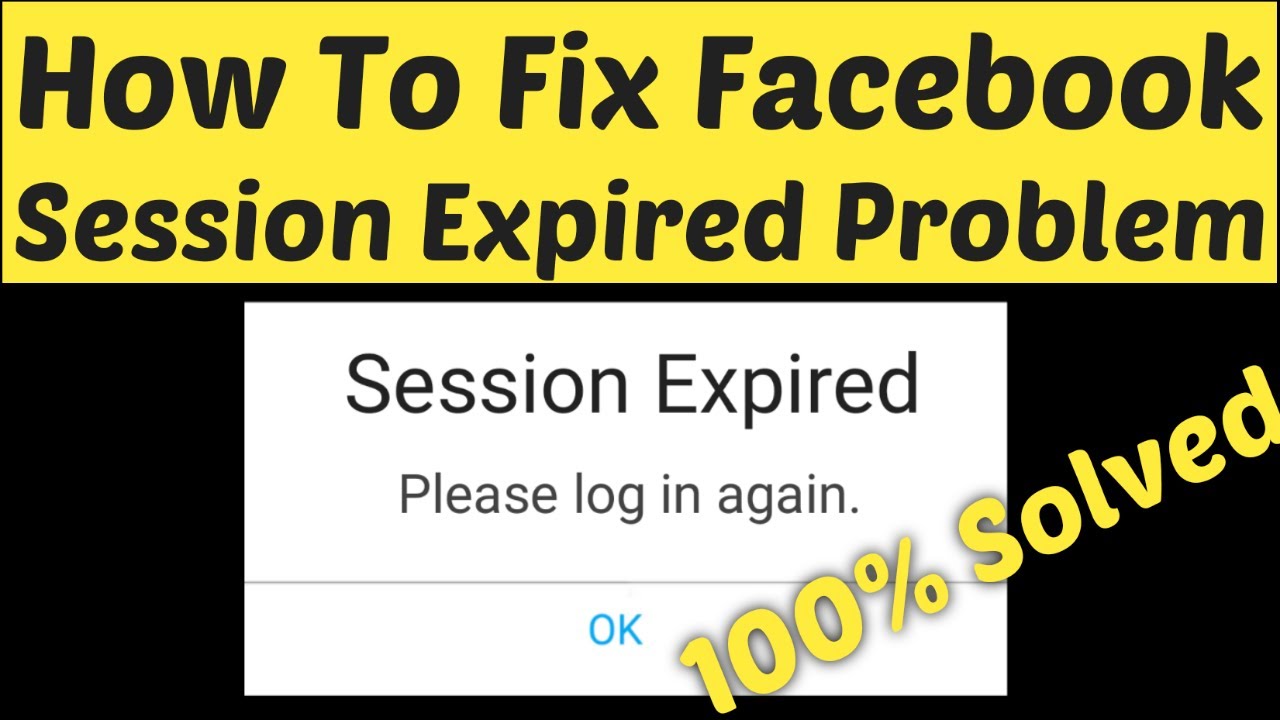 facebook session expired samsung facebook session expired samsung