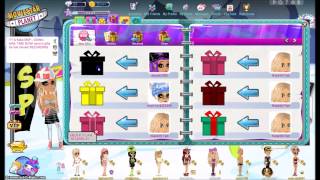 ♥ MSP -Mailtime Ep. 4 (Uk) ♥