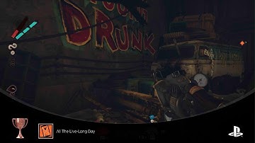 DEATHLOOP_all the live long day