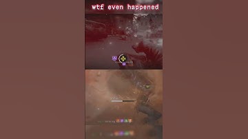 COD Zombies Liberty Falls Glitch: I Get Revived, but My Brother Dies Instantly!