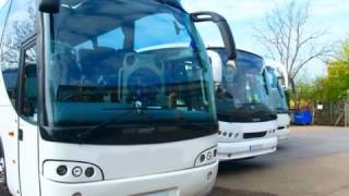 Cardinal Transportation LTD