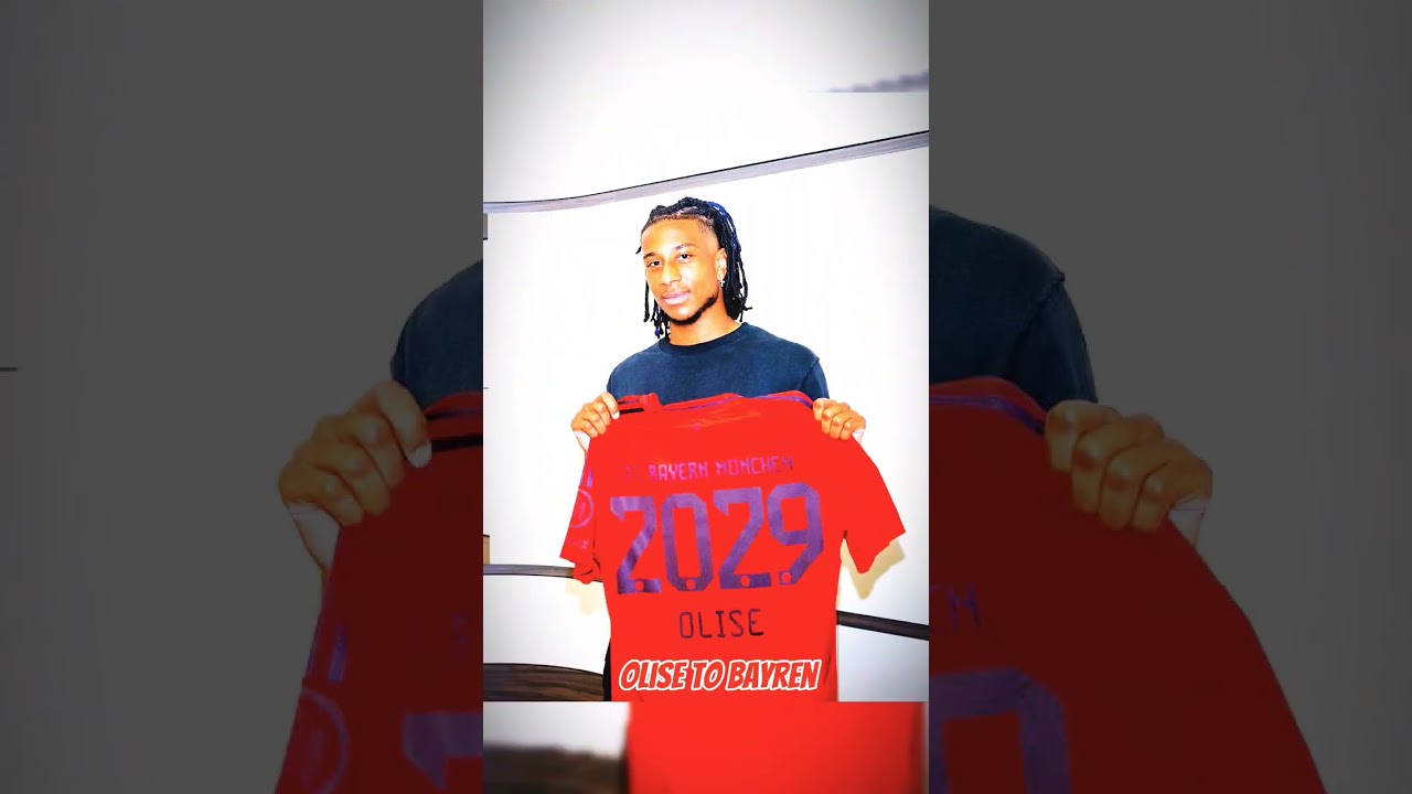 Summer transfers for the 2024-2025 season part 2 