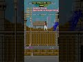 Top 5 Beat Em Ups 1988