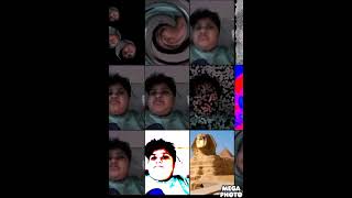 I Ident 2015 #2