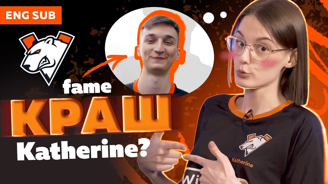 ОБЩАЕМСЯ C MEO, UULIS И KATHERINE | ЖИЗНЬ НА БУТКЕМПЕ И ПЕРВЫЕ ТУРНИРЫ