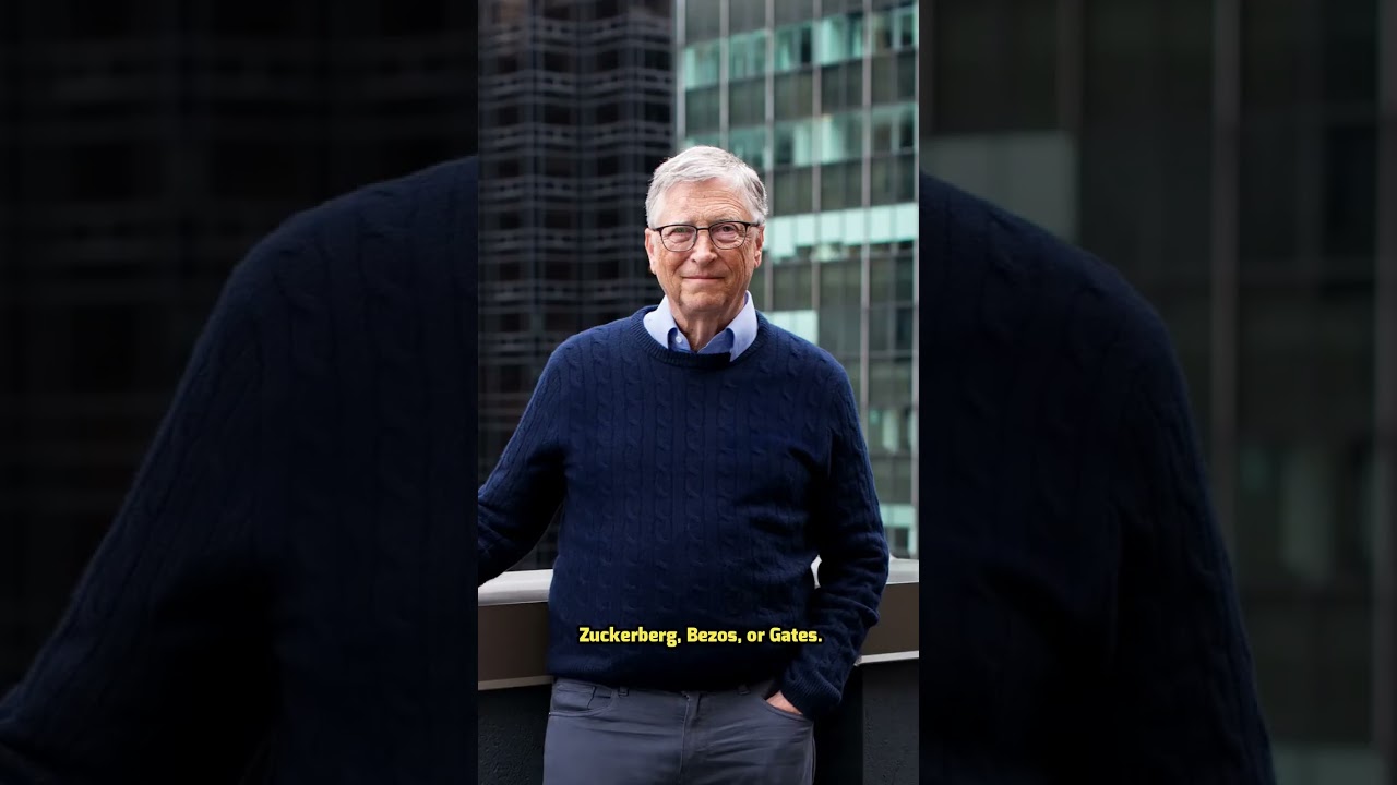 Elon Musk's top-secret AI project is taking shape - and it's mind-blowing! 