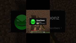 Subscribe to join the journey!