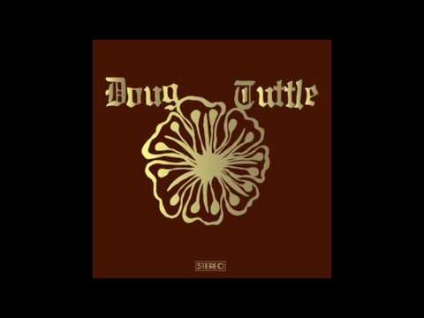Sewn Day Video