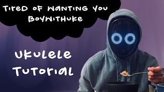 How To Play \