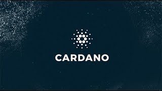 Cardano - The Evolution of Smart Contracts
