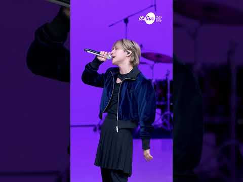 [it’s Live]태민(<strong>TAEMIN</strong>)-“Sexy In The Air” 미방분 1인캠 ver. #itsLive #태민 #SexyInTheAir #<strong>TAEMIN</strong> #KPOP #잇츠라이브