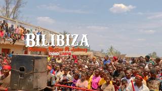 Starleezy Martins Ft Justeezy - Bilibiza  Video(Charleezy Olho Limpo