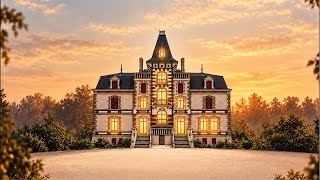 Full Live from Chaumont , a stressful day , window update News