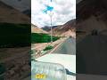 shrinkulla # mountains # jannat ladakh # ladakh express