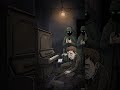 German Pianist Forced to Play for Hours…😢 (Dark WWII Story)