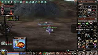 Metin2Ro-Mix(coif sarpe)