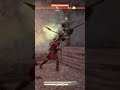 #รีวิวเกมส์ฮิต #เกมฮิต #เกมส์น่าเล่น #เกมใหม่ #เกมสนุกๆ #game #assassin #creed #odyssey #ps5 #ps4