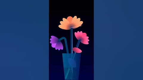 "When She Asks for Flowers, But You’re a Programmer! 😂🌺"