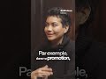 Des coups bas dans certaines promotions ? Miss France 2019 répond! #missfrance