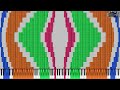 Black midi noise challengethe medley of midi art ii by ooo 000 10659390 notes