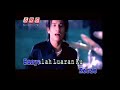 MARAH BUKAN SIFATKU (KARAOKE) #MARAHBUKANSIFATKU #newboyz #tomok #karaoke #90an