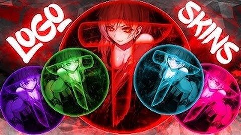 How To Make Your Own Skin In ( Alis.io - Gota.io - Dual-agar - Agar.io ) " Step By Step "