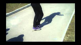 dnb step by tdv