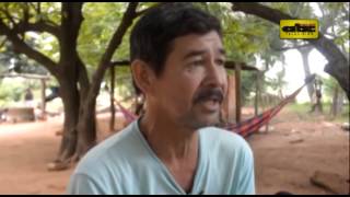Pocas esperanzas en el Gobierno