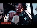 Yungeen Ace "Betrayed" (WSHH Exclusive - Official Music Video)