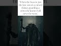 King Morgott #gamtng #viral #viralshorts #eldenring #fromsoftware #darksouls3 #darksouls