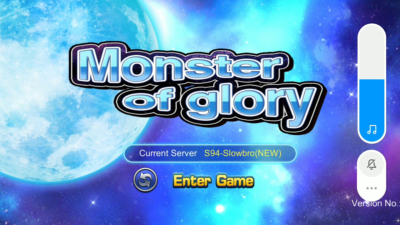 Download Best Ever Pokemon Game Monster Of Glory YouTube