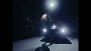 Free Fendiglock X Lildrughill X Mayot Type Beat - Джаз Prod. Wavescale