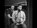 احلي مقطع لعمرو حسن وحشتيني 