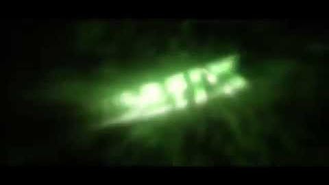 Intro by StrypixFx