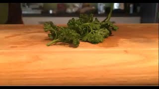 chopping vegetable with  8-FOOT-LONG KNIVES @nocopyrightfreemusic5979