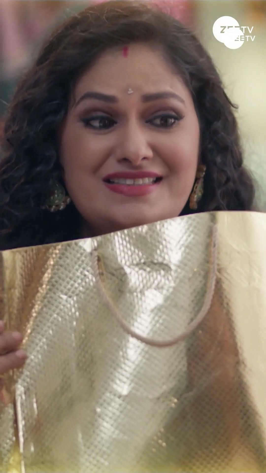 #Vasudha #Shorts #Zee TV #Entertainment #Drama