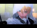 勝利をつかみ取れ!初めての刀剣乱舞【刀剣乱舞無双】#9 ※ネタバレ注意
